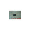 Free shipping 10PCS LC7215