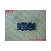 Free shipping 10PCS DS21T06