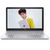 HP Pavilion 15-cd028AX 156-Inch Laptop A10-9620 4G 256GSSD 2G Standalone FHD Win10 Gold