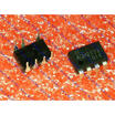 Free shipping 10PCS AQH2223 DIP-7
