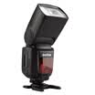 Godox TT600S camera flash speedlite for Sony