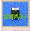 20PCSlot SUD08P06-15