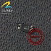 93C46 TSSOP8 automotive computer board