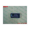 Free shipping 10PCS 71017AB