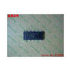 Free shipping 10PCS 100 NEW TDA8002CTA TDA8002AT5