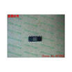 Free shipping 10PCS AS2916