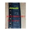TPS61030 TPS61030PWPR