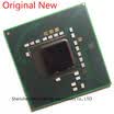 100 New LE82Q35 BGA Chipset