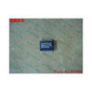 Free shipping 10PCS MAX147BEAP