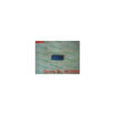 Free shipping 10PCS MAX984CSE