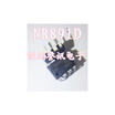 Free shipping 5pcslot NR891D NR8910 DIP8 new original