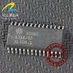 30580 automotive computer board