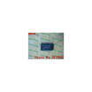 Free shipping 10PCS 100 NEW TA8529F