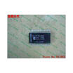 Free shipping 10PCS 41-0119-004