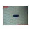 Free shipping 10PCS 100 NEW PMB4824V11