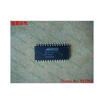 Free shipping 10PCS 100 NEW SC3318S-1