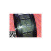 Free shipping 10PCS MT4C4M4B1TG-6 in stock