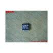 Free shipping 10PCS MAX3221