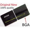 4piece New H5GQ2H24MFR-T2C H5GQ2H24MFR T2C BGA Chipset