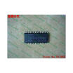 Free shipping 10PCS U62H256ASA