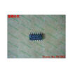 Free shipping 10PCS LM4136CM