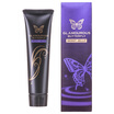Accus JEX butterfly smooth gel hose