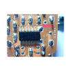 TLE4206-2G 89040101 H23813