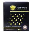 NormCore duct tampon no slim ordinary type 20 loaded