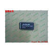 Free shipping 10PCS MAX505ACAG MAX505ACWG