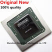 100 New G92-740-A2 G92 740 A2 BGA Chipset