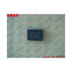 Free shipping 10PCS A3949SLBT