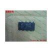 Free shipping 10PCS ADC10738CIWM