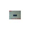 Free shipping 10PCS LC78815M