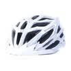 MOON MV27 riding helmet bike helmet mountain bike helmet one forming riding helmets men&women riding equipment helmets Transformers white M code