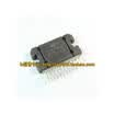 2pcslot TDA7560 ZIP25 ZIP 4 x 45W QUAD BRIDGE CAR RADIO AMPLIFIER PLUS HSD new original free shipping