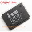 2piece 100 New IT8712F-S IT8712F S KXS QFP Chipset