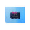 SH79F082X
