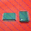 Free shipping 5PCS LT30393 in stock