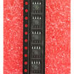 20piece100 New FDS6675BZ FDS 6675BZ MOSFETMetal Oxide Semiconductor Field Effect Transistor
