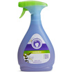 Snow Diao XuEDIAO pet deodorant disinfectant fresh lily fragrance 500 ml