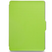 NuPro protective cover for the eighth generation Kindle e-book reader Apple green