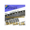 SS8050 15A SOT23 10pcs