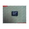 Free shipping 10PCS AD600AR AD600JR