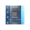 Free shipping 20pcslot RT8223QW RT8223M EQFJ EQEC EQDA QFN Laptop Chips 100 New original quality assurance