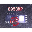 AP8953MP 8953MP SOP8