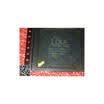 Free shipping 5PCS DDP2431 in stock
