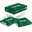 Tianzhang TANGO new green days chapter A4 80g copy paper 500 pack 5 bags box