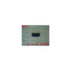 Free shipping 10PCS TL598C