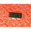 Free shipping 10PCS AM26LS31C AM26LS31I