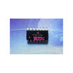 PCM1725U